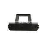 Pom Plastic Parts Plastic Parts Service thumbnail-3