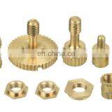 Precision Cnc Machining Service Milling Service Custom CNC Metal Service thumbnail-6