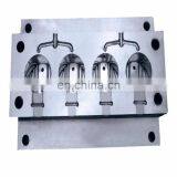 OEM High Quality Plastic Injection Moulding ABS/ POM/PP/PC Plastic Parts,plastic Manufacturer Moulded Small Quantity thumbnail-2