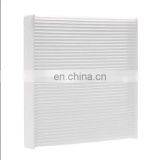 97133-2H000 China factory OEM cabin air filter for Korean car auto