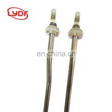 LYDR U Shape Electric Heating Tube 1kw/6 kw for Radiator Grille thumbnail-4