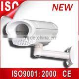 Wall Mount Project Bracket Extruded Aluminum Cameras Brackets CCTV