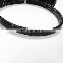 Computer Hardware Computer Accessories 30CM 50CM Mini 3.0 Adapter Converter Card thumbnail-2