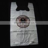 Hot Selling Shopping Bag With Handle With CE Certificate thumbnail-3
