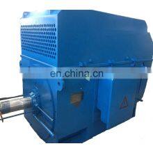 10kv High Voltage Low Rpm Electric ac Motor thumbnail-2