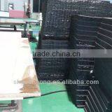 Various Dendity Fireproof PU Sponge, PU Sponge Sheet