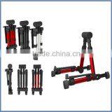 China Mechanical Metronome With Best Quality thumbnail-3