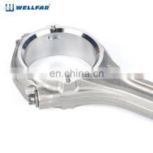 3310290 Machinery Engine Parts Engine Connecting Rod for 1106 thumbnail-3