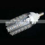 110lm/w IP65 E40 Led Lamp / Outdoor Light 24w/30w/36w/42w E40 Led Light thumbnail-1