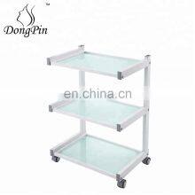 Mobile Beauty Equipment Pedicure Carts thumbnail-4