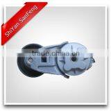 High Quality Belt Tensioner Pulley 3924026