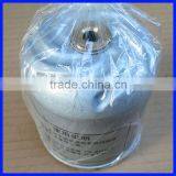 D5001858001 thumbnail-4