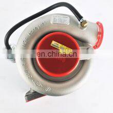 Turbocharger Turbo Charger 23516431 8926686 For Excavator Engine Parts Detroit thumbnail-2