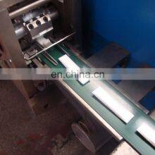 Full Automatic Ryo Cigarette Paper Making Machine thumbnail-5