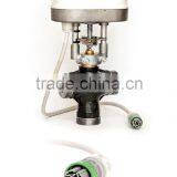 Actuator MVE210 thumbnail-3