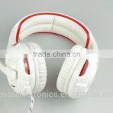 Led Light Shinning Cute Gaming Headset With Best Price thumbnail-4