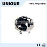 Desheng Embroidery Machine Parts Rotary Hook Multi-head Hook DSH2-ATR(MTQTS)