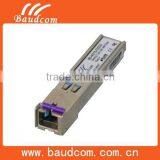 GPON OLT SFP Optical Transceiver thumbnail-1