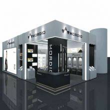 Mordio Electric Co., Ltd company overview - view 2 thumbnail