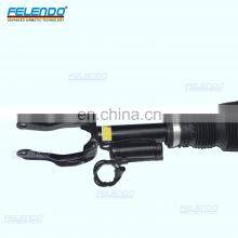 Front Left Air Shock Absorber For Mercedes-Benz W166 ML-Class 2011- 1663201313 thumbnail-4