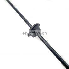 High Quality Parking Brake Cables OEM 46410-27160 Auto Brake Cable Control Cable thumbnail-5