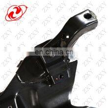 Автозавод по производству автомобильных запчастей, поперечная балка, подрамник Sportage R 10--  OEM:62400-4T000 thumbnail-5