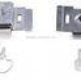 FR01:Fire Proofing Lock-FR01 thumbnail-1