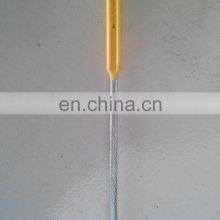 Engine Oil Dipstick Dip Stick For S R52 R53 01-08 11437509784 thumbnail-2