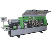 Melamine Edge Banding / PVC Edge Banding Machine Automatic Edge Banding Machine/pvc Edge Bander/pvc Edge Banding Machine