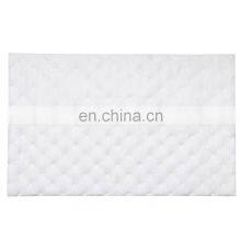 50*80cm Car Sound Deadener Mat Noise Bonnet Insulation Deadening Hood Engine Firewall Heat Aluminum Foam Sticker Waterproof thumbnail-1