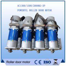 AC800kg-1p Electric Rolling Door Motor