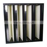 W Type Hepa Filter thumbnail-6