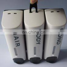 3 in 1 Hotel Shampoo Dispenser(1200ml) thumbnail-5