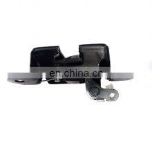 Tailgate Latch Assembly Left or Right Fit For Nissan Titan 2004-2012 90500-ZJ00A 90500ZJ00A NI19111 thumbnail-5