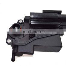 Free Shipping!new OIL SEPARATOR BREATHER CRANKCASE For AUDI A6 TFSI FSI TDI 079103464D thumbnail-3