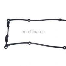 Valve Cover Gasket For 94-04 Nissan Frontier XTerra 240SX 2.4L DOHC 16v VS50550R thumbnail-4