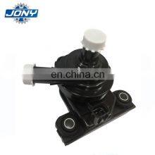 Auto Car Electric Water Pump For Toyota Prius NHW20 2004 - 2009 thumbnail-5
