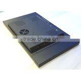 22 Lcd Cctv Video Monitor thumbnail-4