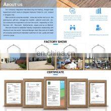 Hot Sale Custom Size Luxury Packaging Gift Wooden Tea Box thumbnail-5