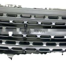 L322 Lr055880 Car Front Grille For LR Vogue 2013 Automobile Grid thumbnail-1