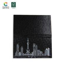 Makeup Eyeshadow Palette Private Label Custom Logo Palette Packaging Diy Eyeshadow Empty Palette thumbnail-5