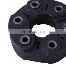 26117546425 Hot Sale Auto Spare Parts Rear Axle Propshaft Joint for BMW 1 3 5 6 7 Z4 X1 Coupe Touring E90 E91 E92 E89 E60 E61 thumbnail-4