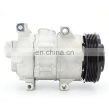 88310-02500 88310-02370 Auto Spare Parts Air Conditioning AC Compressor for Toyata Corolla thumbnail-3