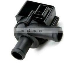 DS7G8C419CB Auto Parts Wholesale Electric Water Pump for Ford Focus Mondeo