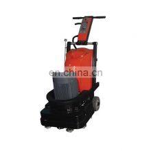Mini Rotary Electric Orbital Floor Car Polisher thumbnail-3