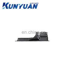 Auto Parts Stores Oil Sump F68ZZ6675AB for FORD thumbnail-1