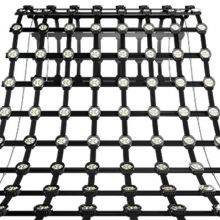 Conformal LED Screen thumbnail-2