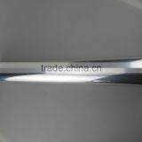 Competitive Price High Quality Stainless Steel Aluminum Pipe Quality Choice thumbnail-3