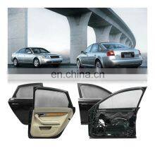 Audi A6 2006 Used Bumper Price Car Bumper Repair Replacement Used Front Bumper Car thumbnail-5