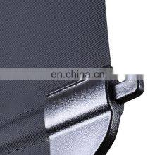 Retractable Trunk Security Shade Custom Fit Trunk Cargo Cover For KIA SORENTO 2011 2012 2013 thumbnail-3